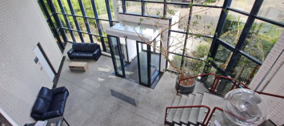 Edifício em Kleve, Germany 14615 m² N.º 194423 12