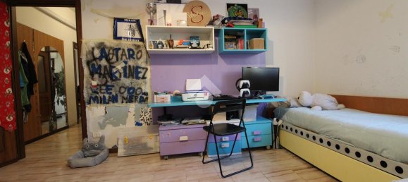 3غرفة شقة في Seriate, Italy رقم 230943 26