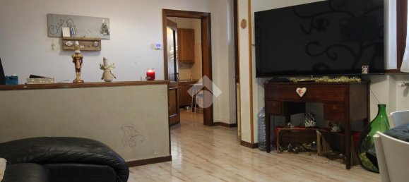 3غرفة شقة في Seriate, Italy رقم 230943 2