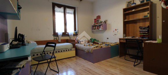 3غرفة شقة في Seriate, Italy رقم 230943 15