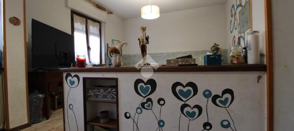 3غرفة شقة في Seriate, Italy رقم 230943 7