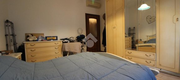 3غرفة شقة في Seriate, Italy رقم 230943 14