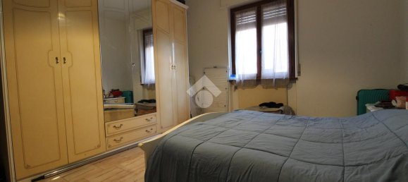 3غرفة شقة في Seriate, Italy رقم 230943 13