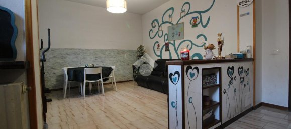 3غرفة شقة في Seriate, Italy رقم 230943 10