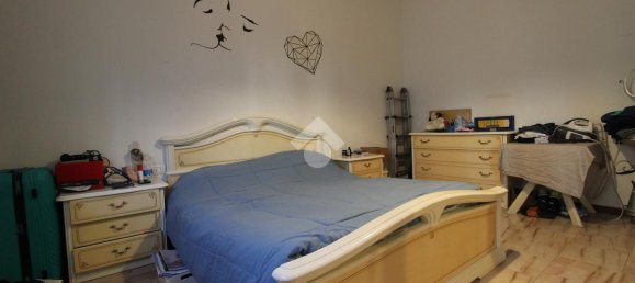 3غرفة شقة في Seriate, Italy رقم 230943 23