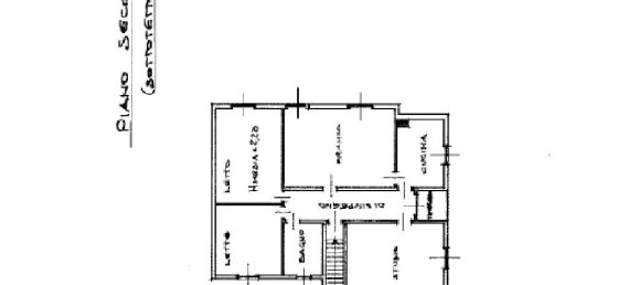 3غرفة شقة في Seriate, Italy رقم 230943 29