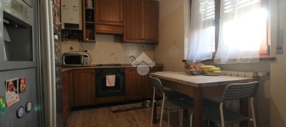 3غرفة شقة في Seriate, Italy رقم 230943 9