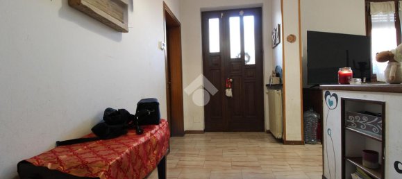 3غرفة شقة في Seriate, Italy رقم 230943 11