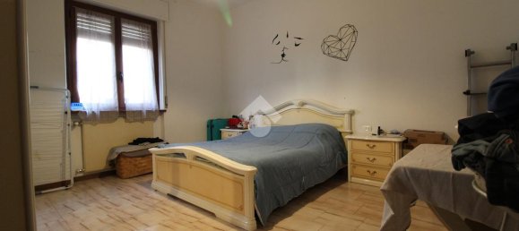 3غرفة شقة في Seriate, Italy رقم 230943 22