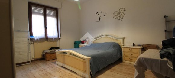 3غرفة شقة في Seriate, Italy رقم 230943 21