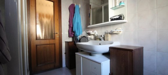 3غرفة شقة في Seriate, Italy رقم 230943 17