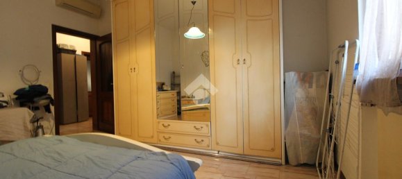 3غرفة شقة في Seriate, Italy رقم 230943 20