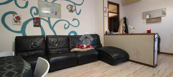 3غرفة شقة في Seriate, Italy رقم 230943 4