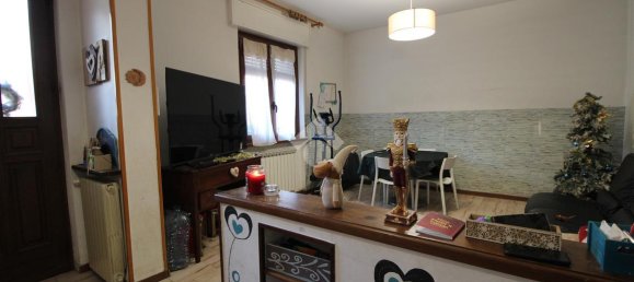 3غرفة شقة في Seriate, Italy رقم 230943 6