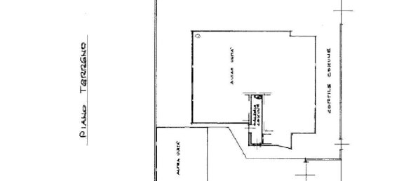 3غرفة شقة في Seriate, Italy رقم 230943 30