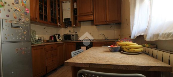 3غرفة شقة في Seriate, Italy رقم 230943 8