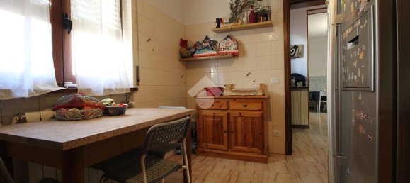 3غرفة شقة في Seriate, Italy رقم 230943 12