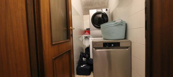 3غرفة شقة في Seriate, Italy رقم 230943 27