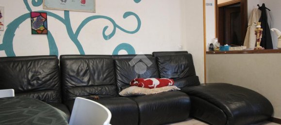 3غرفة شقة في Seriate, Italy رقم 230943 3