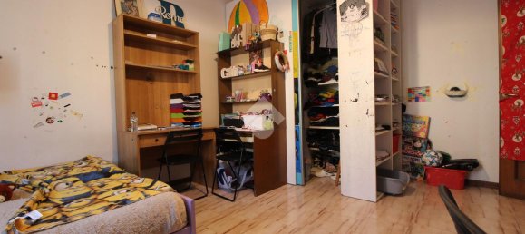 3غرفة شقة في Seriate, Italy رقم 230943 24