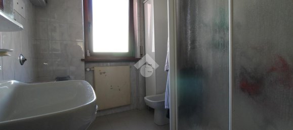 3غرفة شقة في Seriate, Italy رقم 230943 19