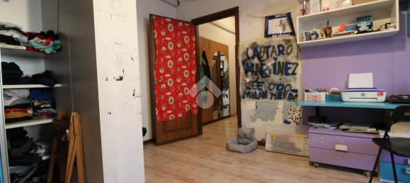 3غرفة شقة في Seriate, Italy رقم 230943 25