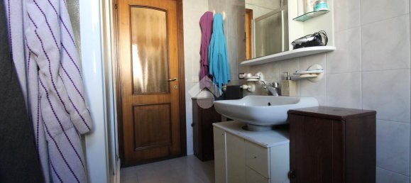 3غرفة شقة في Seriate, Italy رقم 230943 18