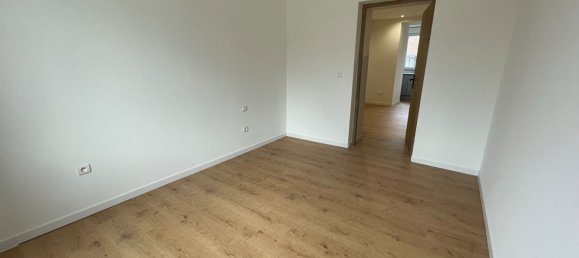 2 chambres Appartement à Aumetz, France No. 54926 7