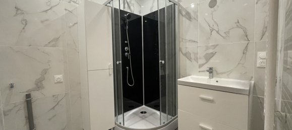 2 chambres Appartement à Aumetz, France No. 54926 6