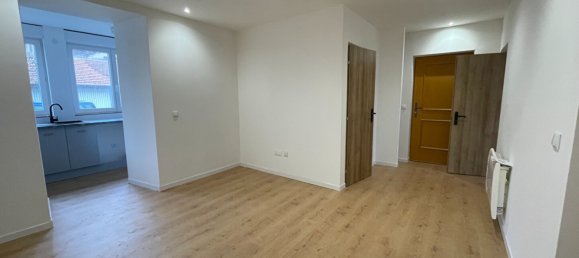 2 chambres Appartement à Aumetz, France No. 54926 4