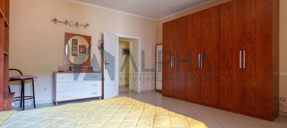4-Zimmer Wohnung in Mercato Saraceno, Italy, Nr. 300143 14