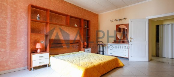 4-Zimmer Wohnung in Mercato Saraceno, Italy, Nr. 300143 13