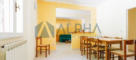 4-Zimmer Wohnung in Mercato Saraceno, Italy, Nr. 300143 5