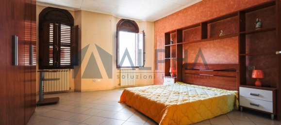 4-Zimmer Wohnung in Mercato Saraceno, Italy, Nr. 300143 12