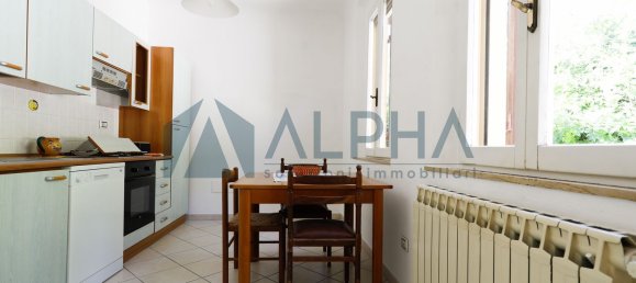 4-Zimmer Wohnung in Mercato Saraceno, Italy, Nr. 300143 6