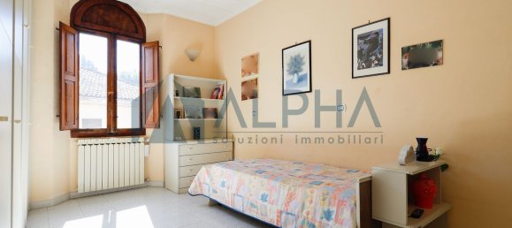 4-Zimmer Wohnung in Mercato Saraceno, Italy, Nr. 300143 9