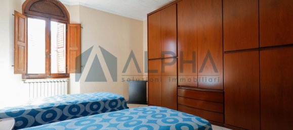 4-Zimmer Wohnung in Mercato Saraceno, Italy, Nr. 300143 11