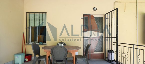 4-Zimmer Wohnung in Mercato Saraceno, Italy, Nr. 300143 17