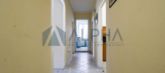 4-Zimmer Wohnung in Mercato Saraceno, Italy, Nr. 300143 15