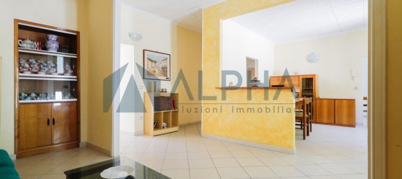4-Zimmer Wohnung in Mercato Saraceno, Italy, Nr. 300143 3