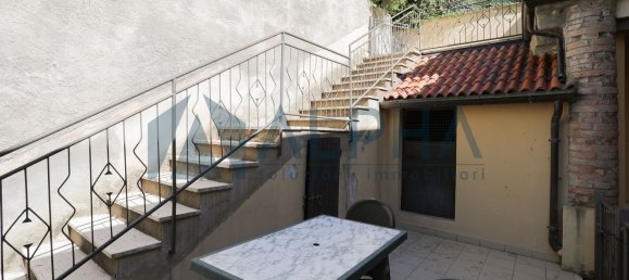 4-Zimmer Wohnung in Mercato Saraceno, Italy, Nr. 300143 18