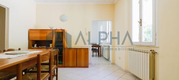 4-Zimmer Wohnung in Mercato Saraceno, Italy, Nr. 300143 4