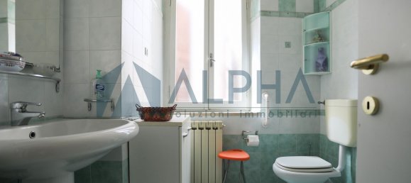 4-Zimmer Wohnung in Mercato Saraceno, Italy, Nr. 300143 16