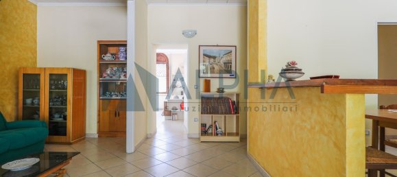 4-Zimmer Wohnung in Mercato Saraceno, Italy, Nr. 300143 2