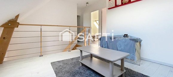 3 Schlafzimmer Haus in Morbihan, France, Nr. 336205 9