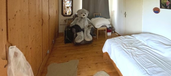 Casa de 2 dormitorios en Lubeck, Germany No. 327399 11