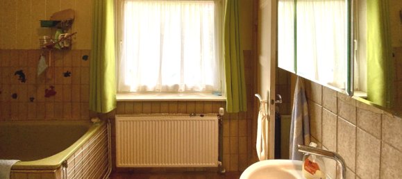 Casa de 2 dormitorios en Lubeck, Germany No. 327399 10