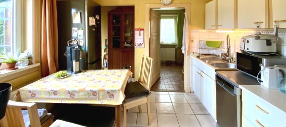 Casa de 2 dormitorios en Lubeck, Germany No. 327399 7