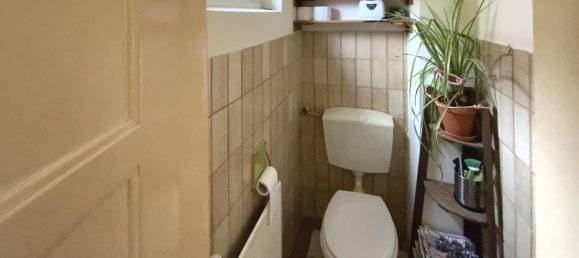 Casa de 2 dormitorios en Lubeck, Germany No. 327399 9