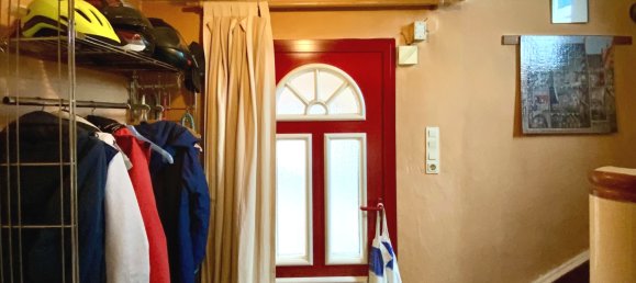 Casa de 2 dormitorios en Lubeck, Germany No. 327399 8